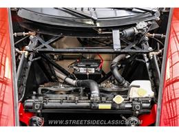 2014 Factory Five Roadster (CC-2081209) for sale in Ft Worth, Texas