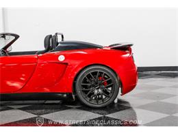 2014 Factory Five Roadster (CC-2081209) for sale in Ft Worth, Texas