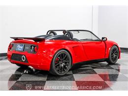 2014 Factory Five Roadster (CC-2081209) for sale in Ft Worth, Texas