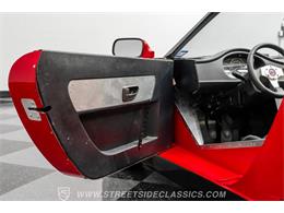 2014 Factory Five Roadster (CC-2081209) for sale in Ft Worth, Texas