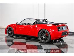 2014 Factory Five Roadster (CC-2081209) for sale in Ft Worth, Texas