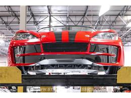 2014 Factory Five Roadster (CC-2081209) for sale in Ft Worth, Texas