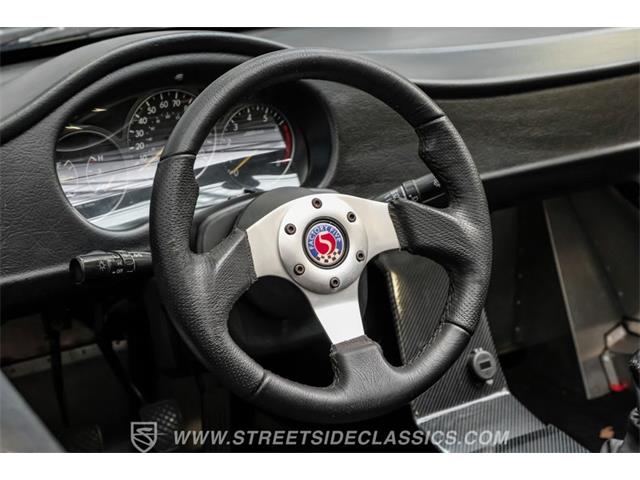 2014 Factory Five Roadster (CC-2081209) for sale in Ft Worth, Texas