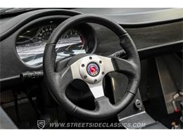 2014 Factory Five Roadster (CC-2081209) for sale in Ft Worth, Texas