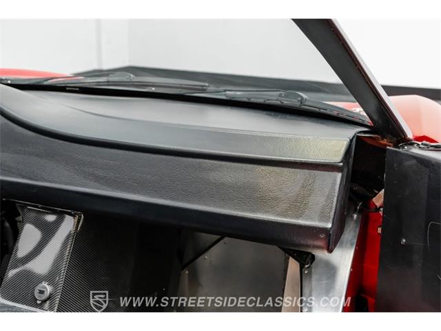 2014 Factory Five Roadster (CC-2081209) for sale in Ft Worth, Texas