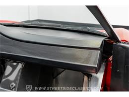 2014 Factory Five Roadster (CC-2081209) for sale in Ft Worth, Texas