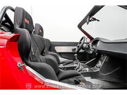 2014 Factory Five Roadster (CC-2081209) for sale in Ft Worth, Texas