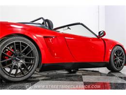 2014 Factory Five Roadster (CC-2081209) for sale in Ft Worth, Texas
