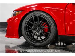 2014 Factory Five Roadster (CC-2081209) for sale in Ft Worth, Texas