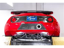 2014 Factory Five Roadster (CC-2081209) for sale in Ft Worth, Texas