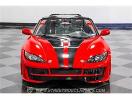 2014 Factory Five Roadster (CC-2081209) for sale in Ft Worth, Texas