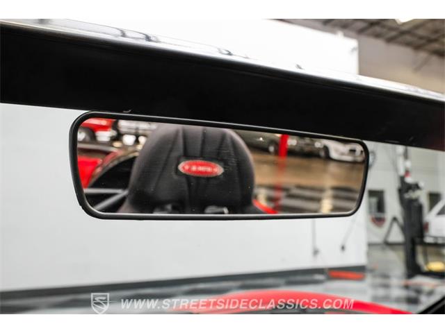 2014 Factory Five Roadster (CC-2081209) for sale in Ft Worth, Texas
