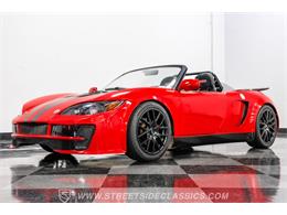 2014 Factory Five Roadster (CC-2081209) for sale in Ft Worth, Texas