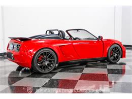 2014 Factory Five Roadster (CC-2081209) for sale in Ft Worth, Texas
