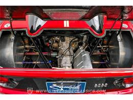 2014 Factory Five Roadster (CC-2081209) for sale in Ft Worth, Texas