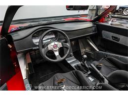 2014 Factory Five Roadster (CC-2081209) for sale in Ft Worth, Texas