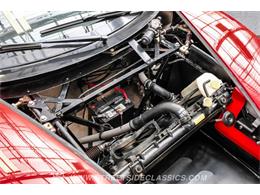 2014 Factory Five Roadster (CC-2081209) for sale in Ft Worth, Texas
