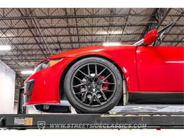 2014 Factory Five Roadster (CC-2081209) for sale in Ft Worth, Texas