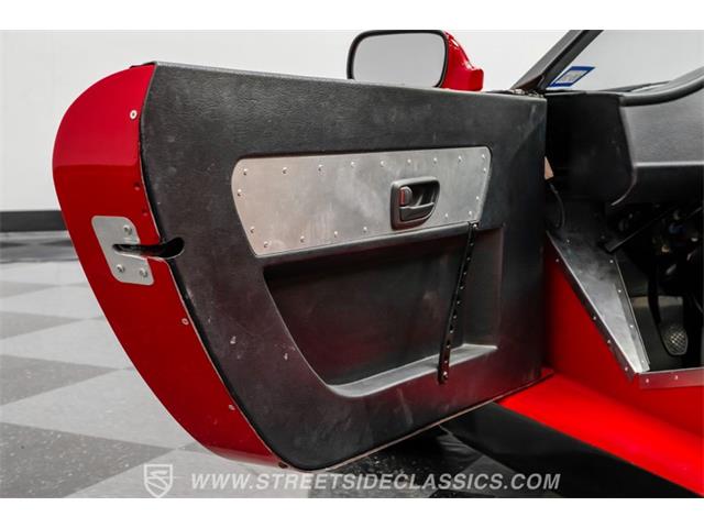 2014 Factory Five Roadster (CC-2081209) for sale in Ft Worth, Texas