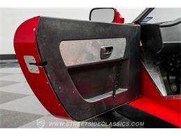 2014 Factory Five Roadster (CC-2081209) for sale in Ft Worth, Texas