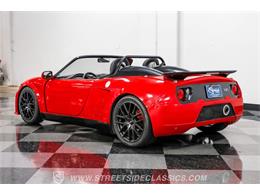 2014 Factory Five Roadster (CC-2081209) for sale in Ft Worth, Texas