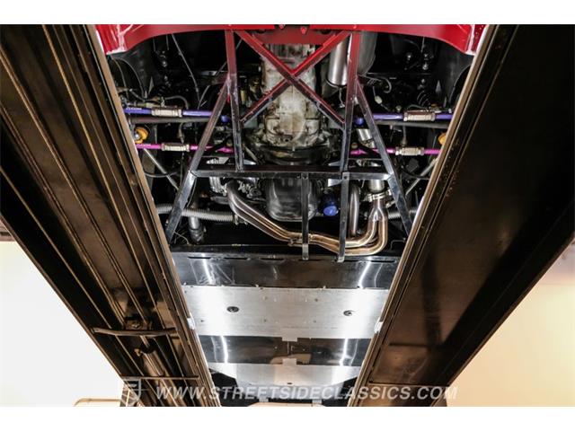 2014 Factory Five Roadster (CC-2081209) for sale in Ft Worth, Texas