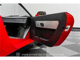 2014 Factory Five Roadster (CC-2081209) for sale in Ft Worth, Texas