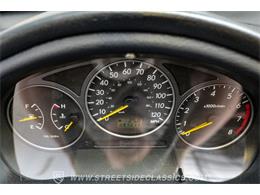2014 Factory Five Roadster (CC-2081209) for sale in Ft Worth, Texas