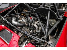 2014 Factory Five Roadster (CC-2081209) for sale in Ft Worth, Texas