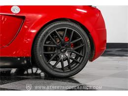 2014 Factory Five Roadster (CC-2081209) for sale in Ft Worth, Texas