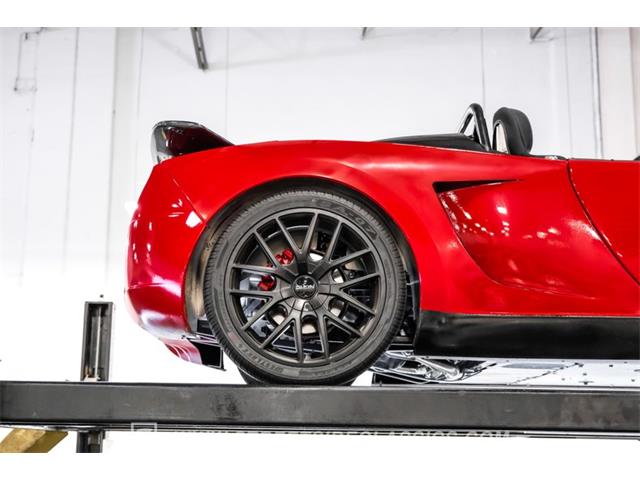 2014 Factory Five Roadster (CC-2081209) for sale in Ft Worth, Texas