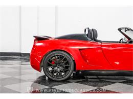 2014 Factory Five Roadster (CC-2081209) for sale in Ft Worth, Texas