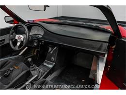2014 Factory Five Roadster (CC-2081209) for sale in Ft Worth, Texas