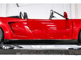 2014 Factory Five Roadster (CC-2081209) for sale in Ft Worth, Texas