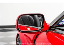 2014 Factory Five Roadster (CC-2081209) for sale in Ft Worth, Texas