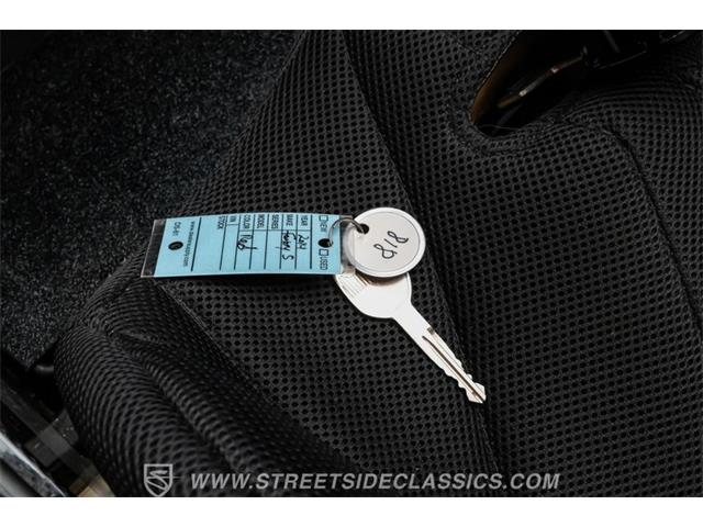 2014 Factory Five Roadster (CC-2081209) for sale in Ft Worth, Texas