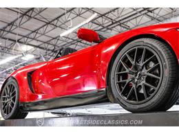 2014 Factory Five Roadster (CC-2081209) for sale in Ft Worth, Texas