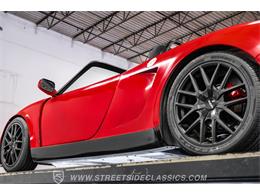 2014 Factory Five Roadster (CC-2081209) for sale in Ft Worth, Texas