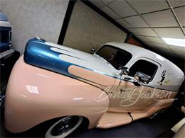 1948 Ford Sedan Delivery (CC-2080121) for sale in Columbus, Ohio