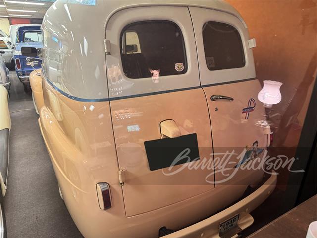 1948 Ford Sedan Delivery (CC-2080121) for sale in Columbus, Ohio