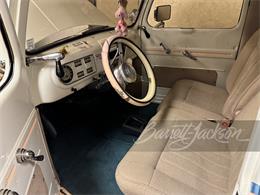 1948 Ford Sedan Delivery (CC-2080121) for sale in Columbus, Ohio