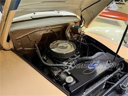 1948 Ford Sedan Delivery (CC-2080121) for sale in Columbus, Ohio