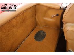 1976 Mercedes-Benz 450SL (CC-2081211) for sale in Denver , Colorado