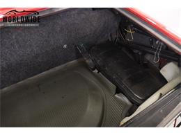 1976 Mercedes-Benz 450SL (CC-2081211) for sale in Denver , Colorado