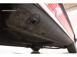 1976 Mercedes-Benz 450SL (CC-2081211) for sale in Denver , Colorado