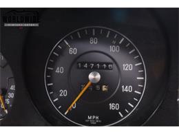 1976 Mercedes-Benz 450SL (CC-2081211) for sale in Denver , Colorado