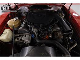 1976 Mercedes-Benz 450SL (CC-2081211) for sale in Denver , Colorado