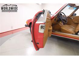 1976 Mercedes-Benz 450SL (CC-2081211) for sale in Denver , Colorado