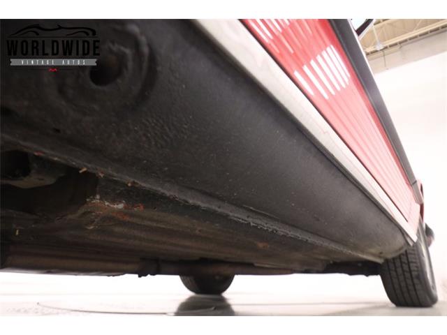 1976 Mercedes-Benz 450SL (CC-2081211) for sale in Denver , Colorado