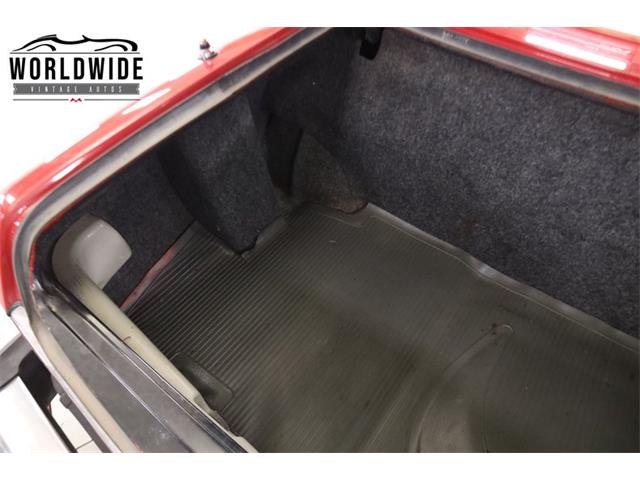 1976 Mercedes-Benz 450SL (CC-2081211) for sale in Denver , Colorado